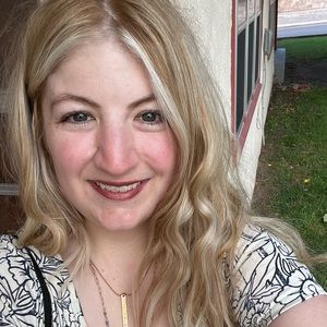 Meet your Posher, Kara